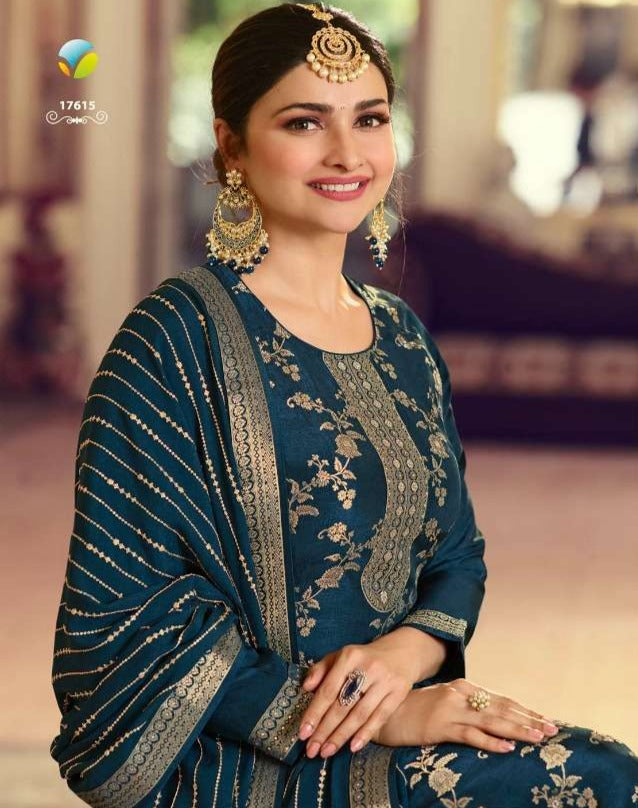 Vinay fashion outlet churidar