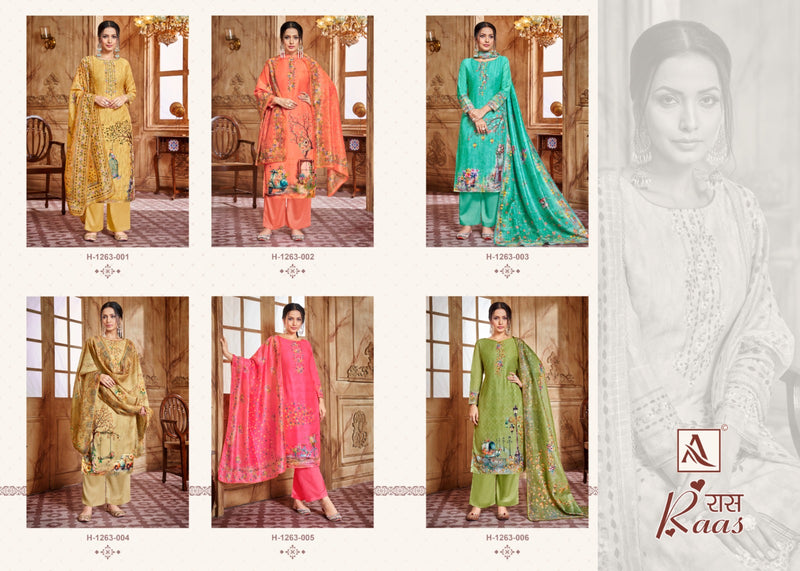 Frontier Raas: Ethnic Elegance Since 1954 | Sale Up to 50% Off!