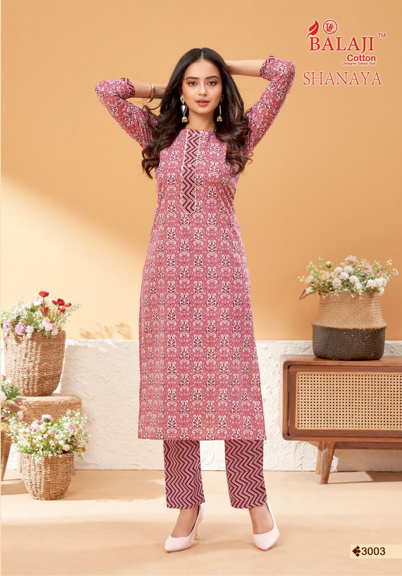 Looking for a Fresh Look in 2022? 10 Best Kurti on Myntra So You Find Just  the Right Ones to Revamp Your Wardrobe.
