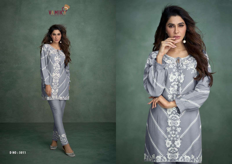 Khaadi Winter Collection 2019 with new designs for ladies | Stylostreet | Kurti  designs, Winter shirts, Stylish dresses