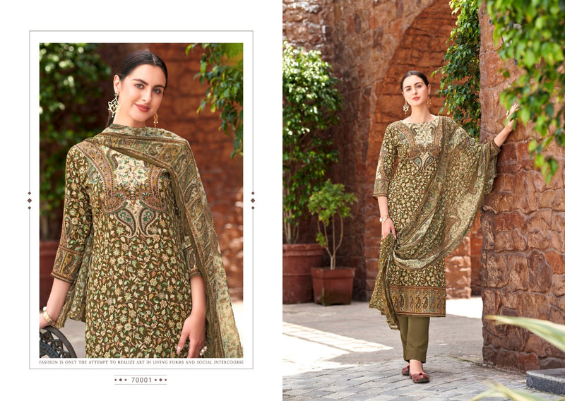 Designer winter collection - AGOG - India's Fashion Store | Attri Retails  Pvt Ltd