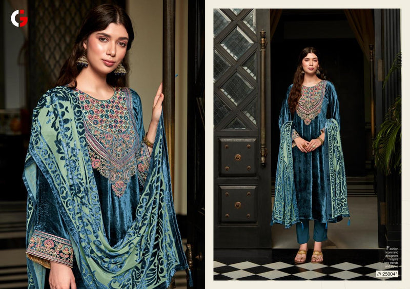 Deepsy Suits Cheveron Lawn-6 Pure Cotton Wholesale Pakistani Salwar Suit  Catalog
