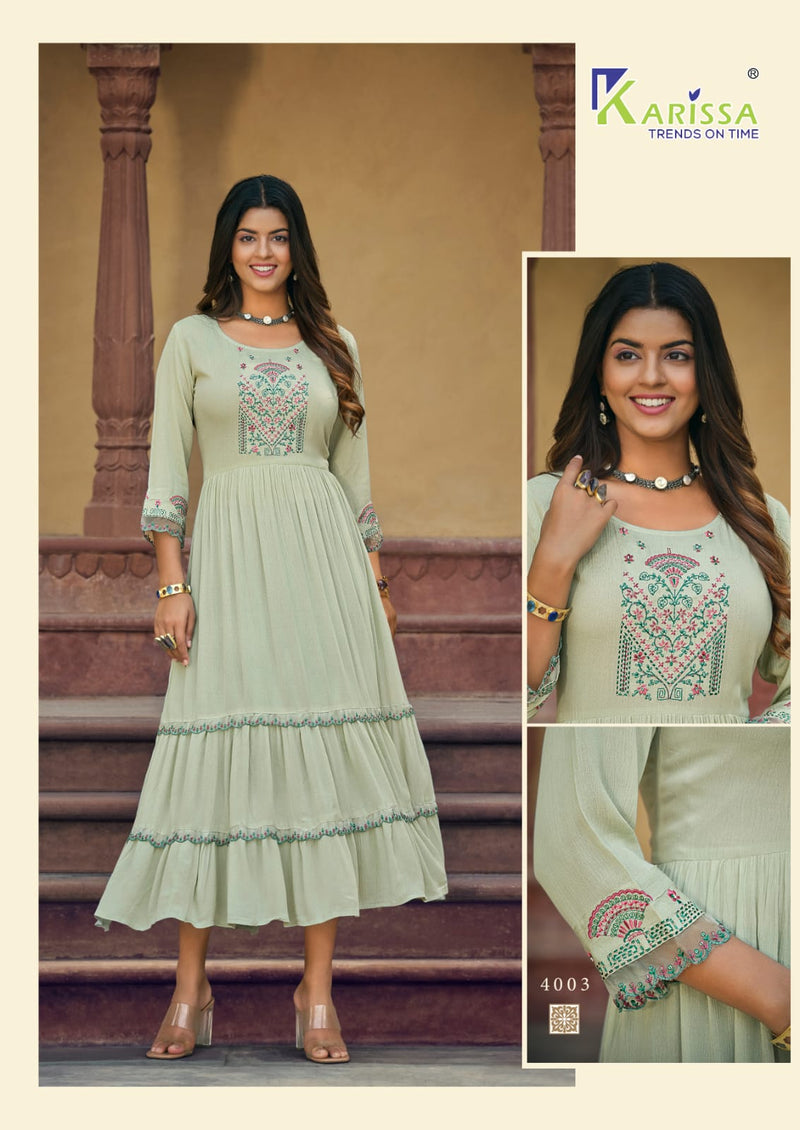 Pin by 💓DSAS💞 on Dresses/Kurtis/western wear | Gown party wear, Indian gowns  dresses, Indian wedding gowns