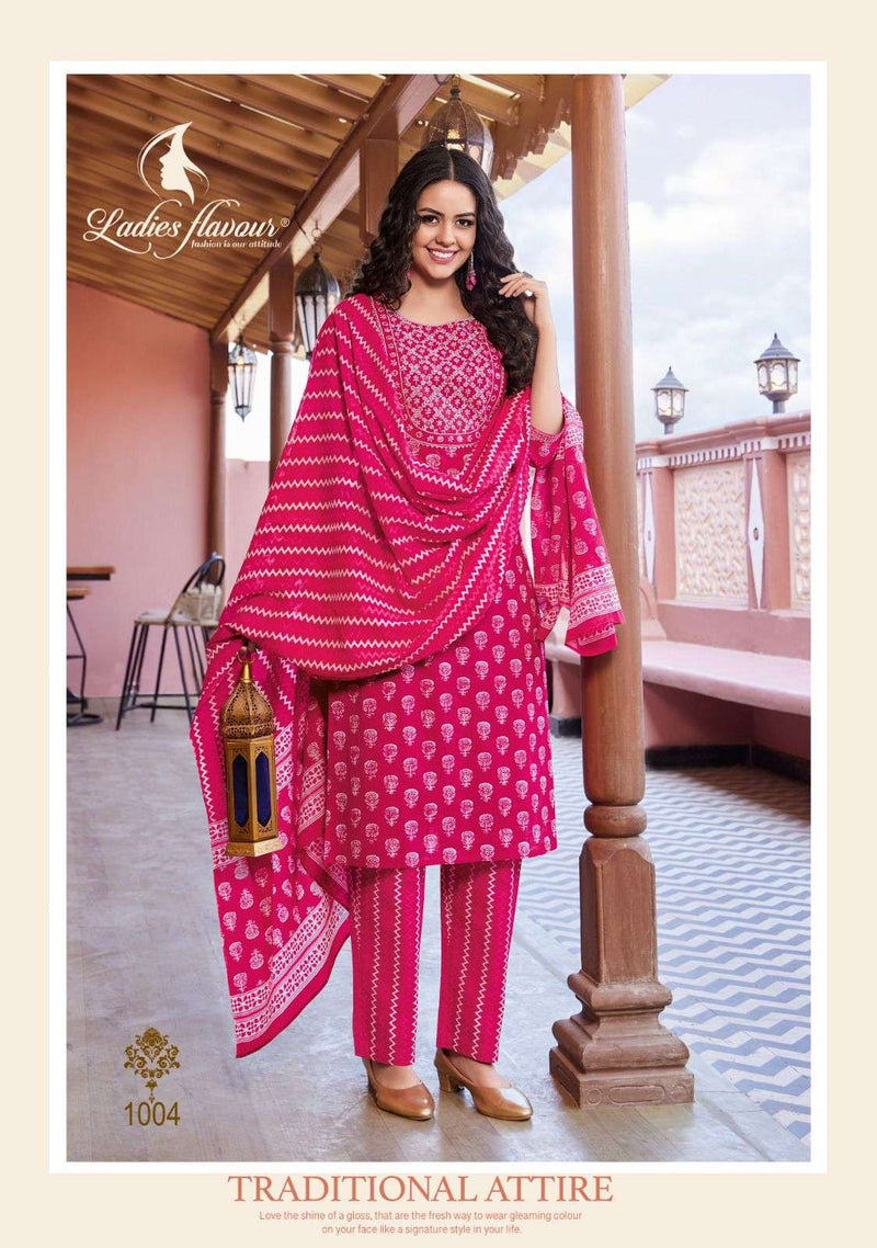 Blue Cotton Readymade Kurti 167956 | Designer kurti patterns, Ladies kurti  design, Cotton kurti designs