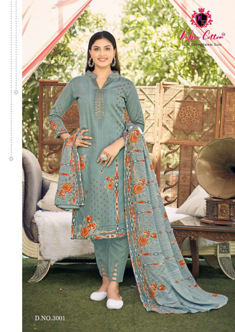 Zara Khan Karachi Cotton Pakistani Suit|| latest Design of Pakistani Su...  | Pakistani suits, Latest design, Pakistani
