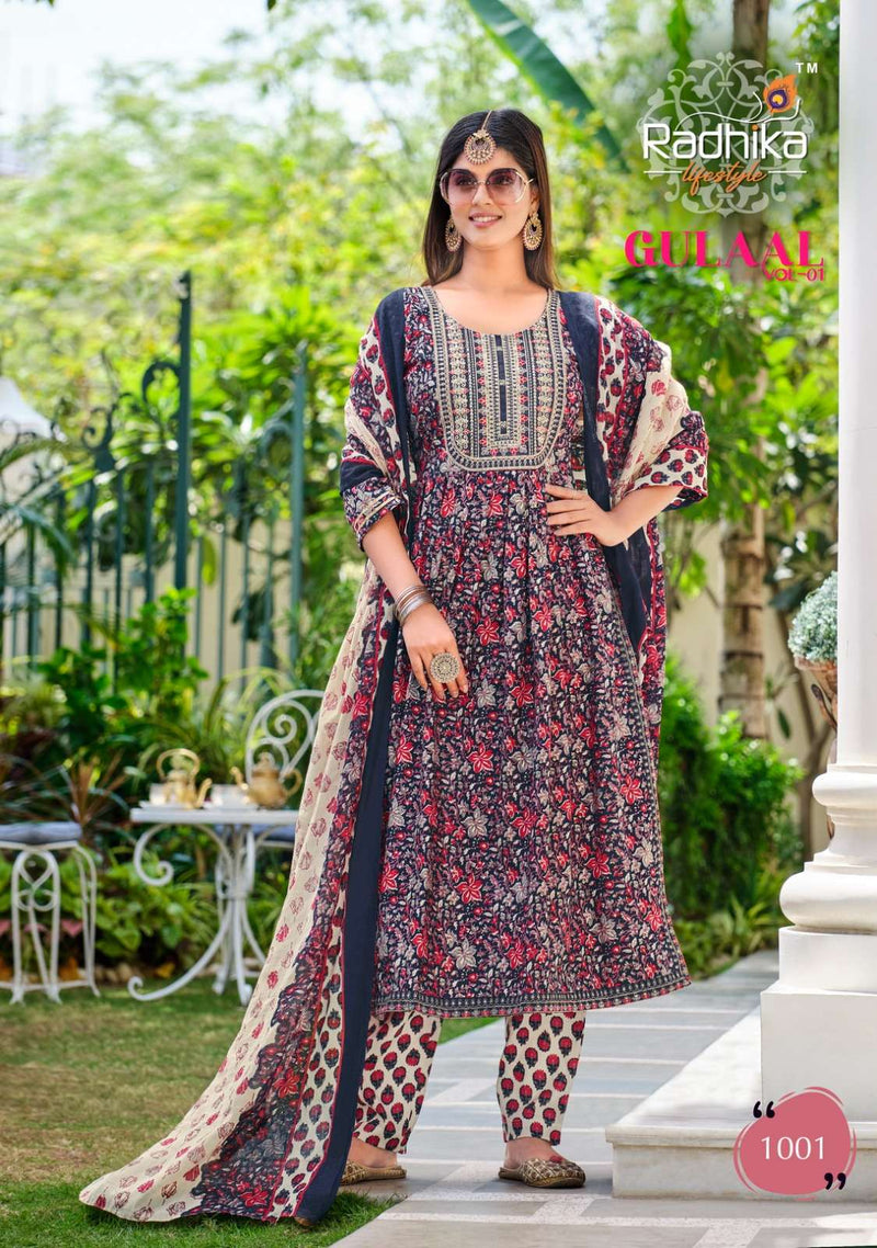 Ladies Short Kurti - Ladies Short Kurta Price Starting From Rs 99/pieces.  Find Verified Sellers in Delhi - JdMart