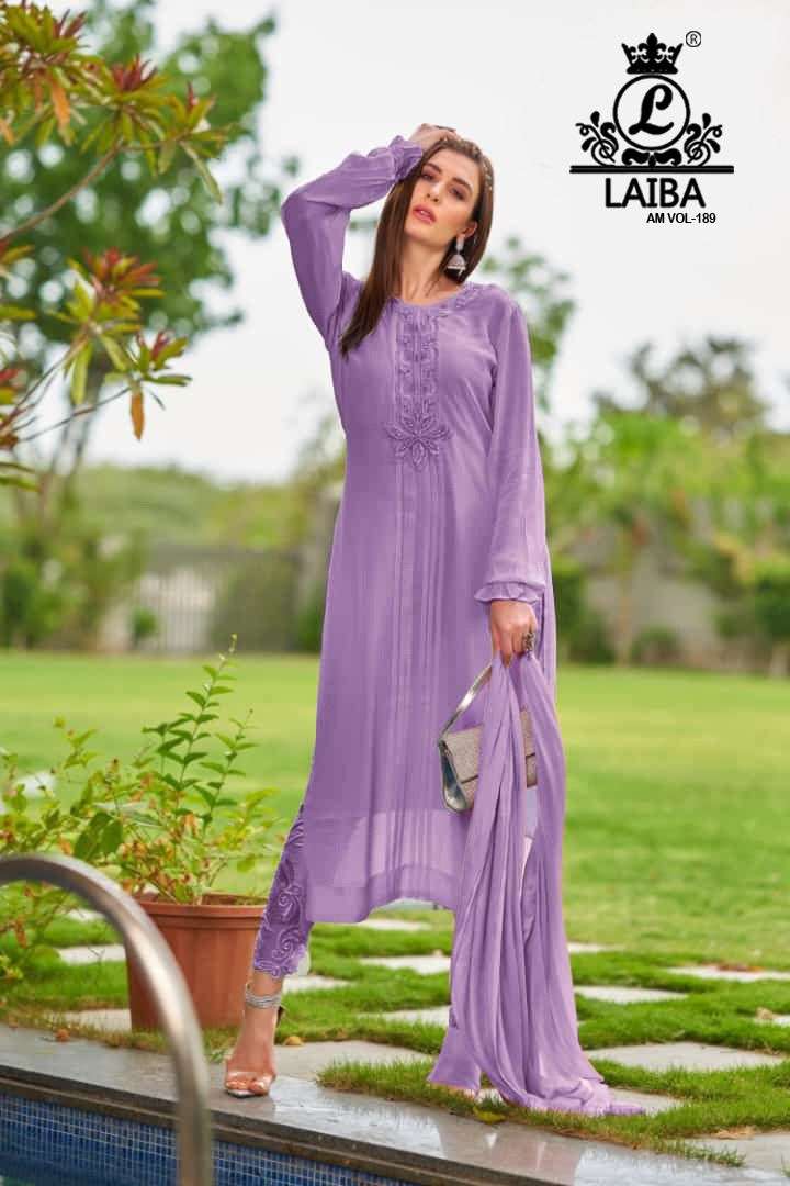 ReadyMade Pakistani Suits Collection Mint Color Party Wear Kurti with –  fashionnaari