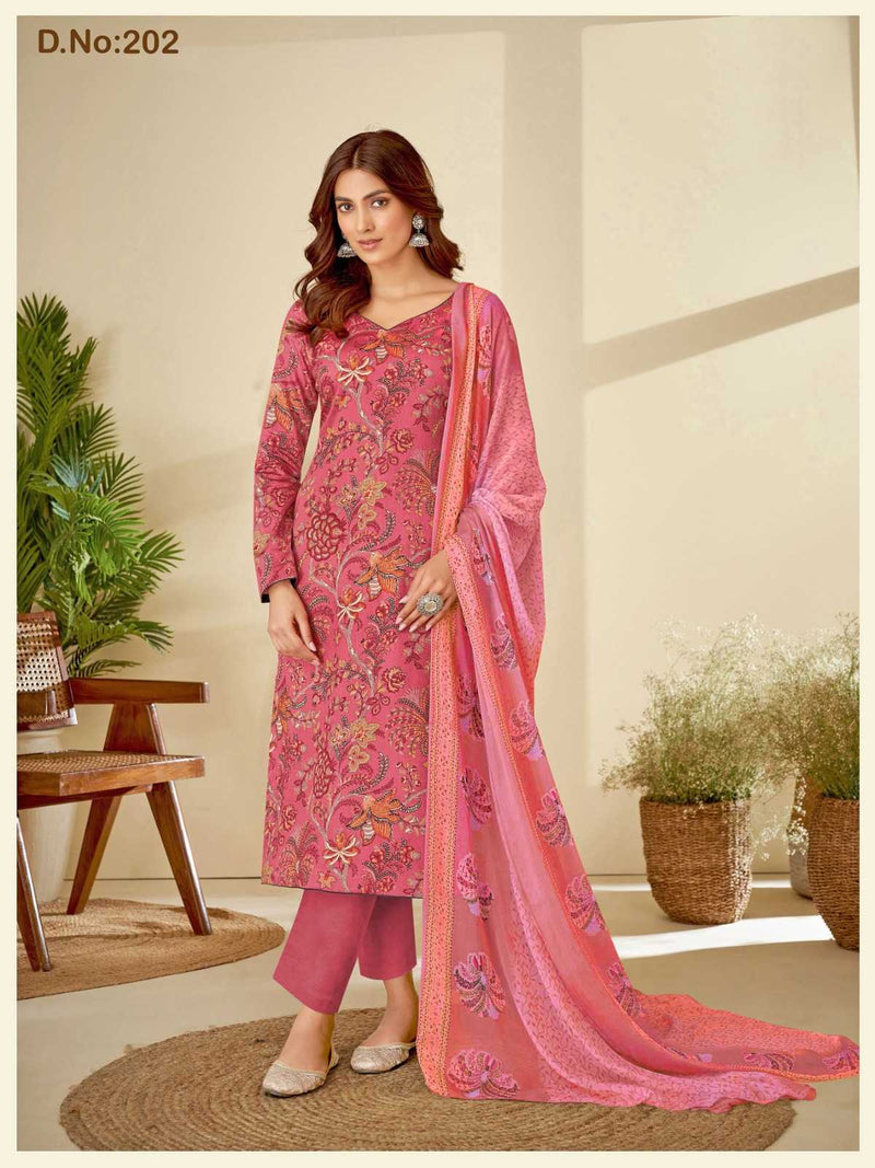P R Clothing Trendy Cotton Readymade Pant Vol 2 Cotton Full Stich Salwar Suit For Daily Wear