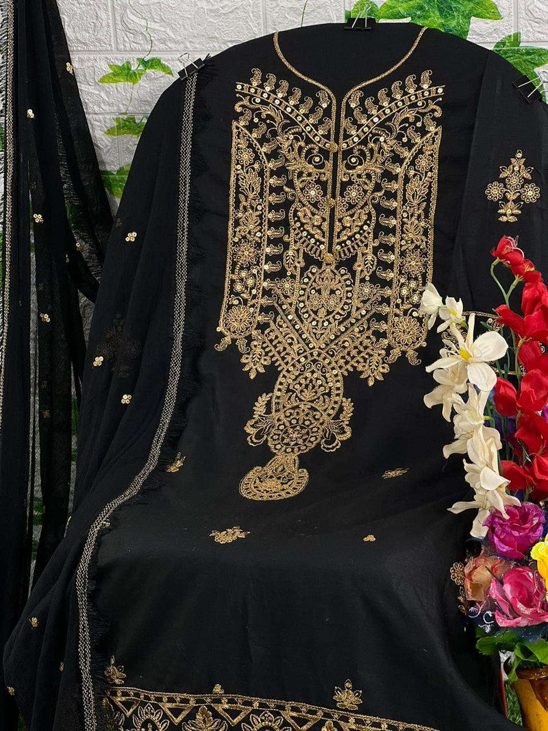 Serine S 167 Amazing Designer Single Pakistani Suit