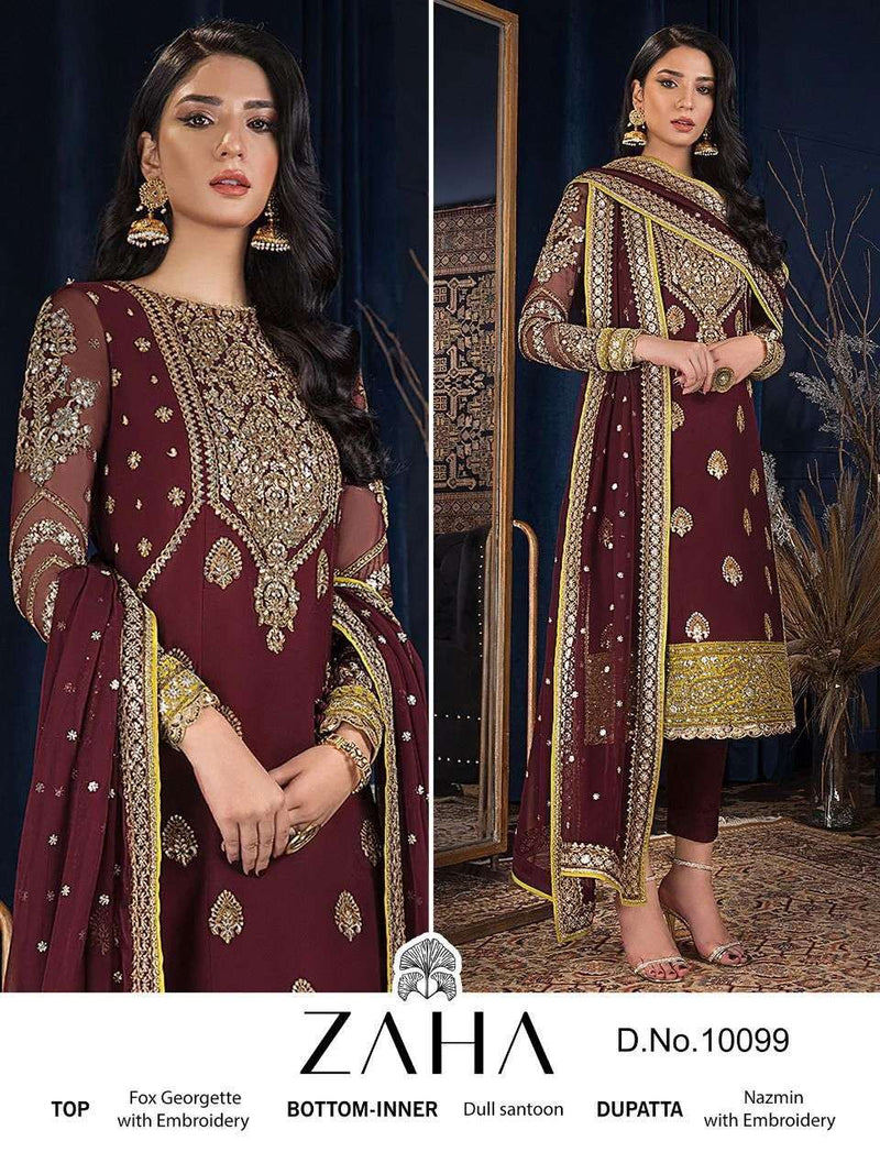 Top Salwar Kameez Retailers in Faridabad NIT - Best Ladies Suit Retailers  Faridabad - Justdial