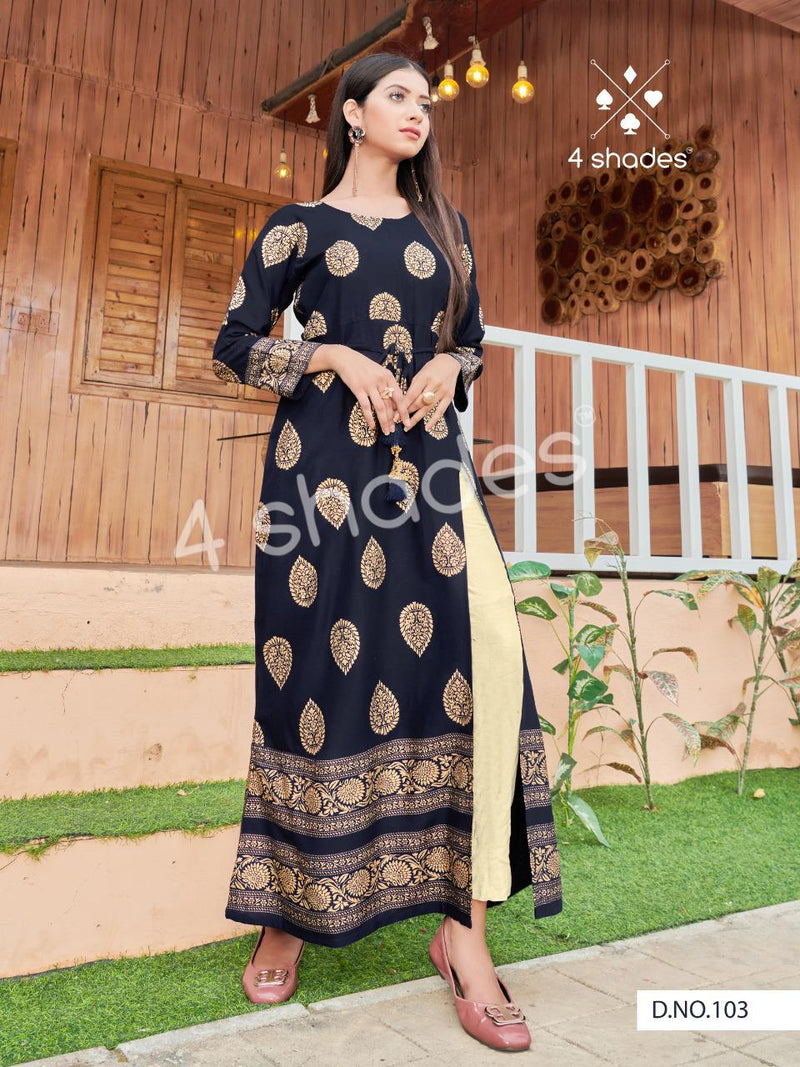 ZAVERI - FLORAL - GEORGETTE AND CHINON WITH EMBROIDERY WORK SHORT KURTI  WITH GEORGETTE PALAZZO AND HEAVY NET DUPATTA BY ZAVERI BRAND WHOLESALER AND  DEALER