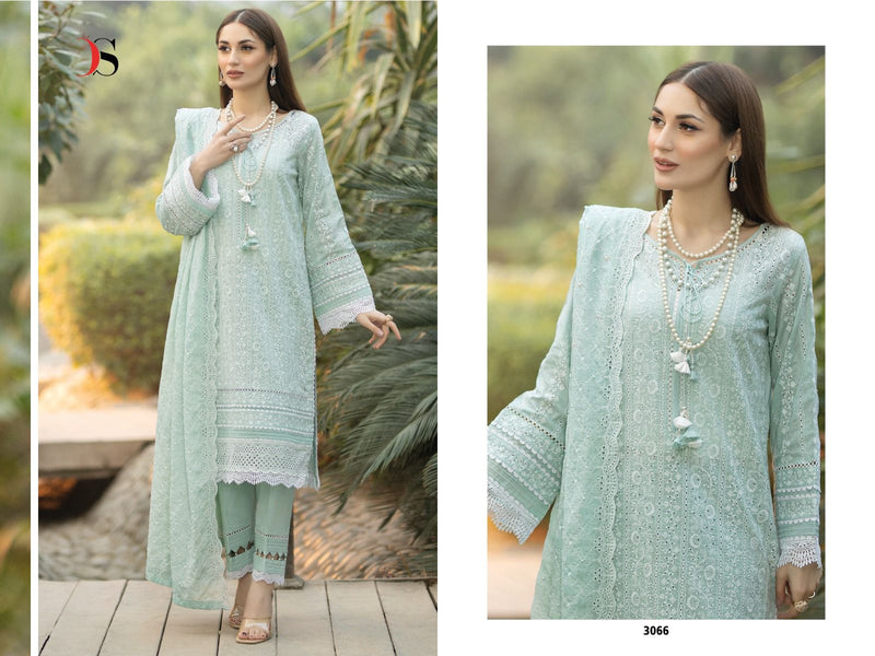 Pakistani Chikankari Suit | Pakistani Chikan Suits and Dresses - Pakistani  Dresses