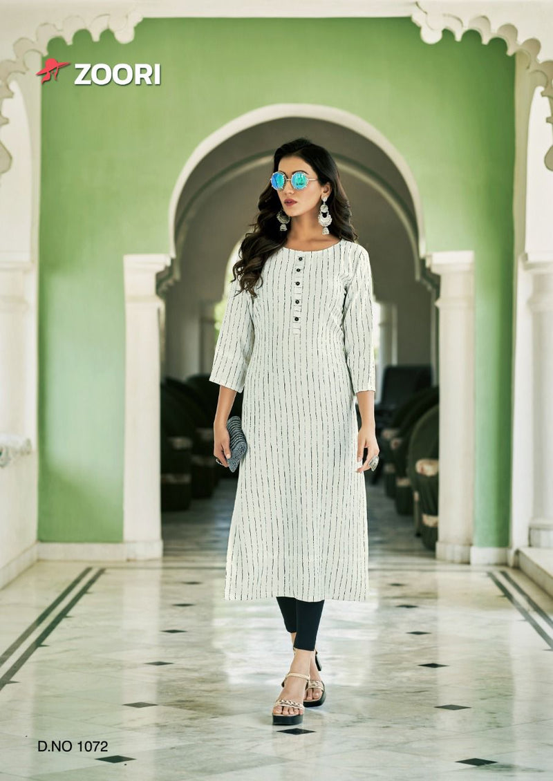 Buy Curly Tales Girls Navy Blue Foil Printed Rayon, Poly Rayon Kurta With  Sharara (11 Years-12 Years) Online at Best Prices in India - JioMart.