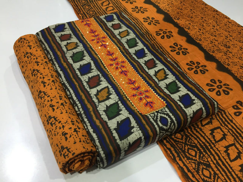 Mayur Creation Anupama Vol 2 Lawn Cotton With Printed Work Stylish Designer Salwar Suit