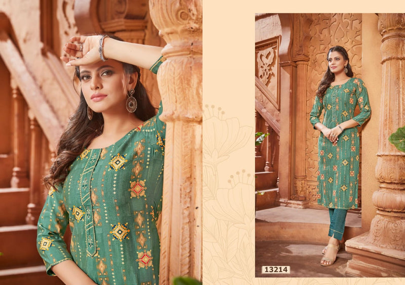 Page 4 | Dupion Silk Indo Western: Buy Kurtis, Tops, Bottoms & Dresses  Online