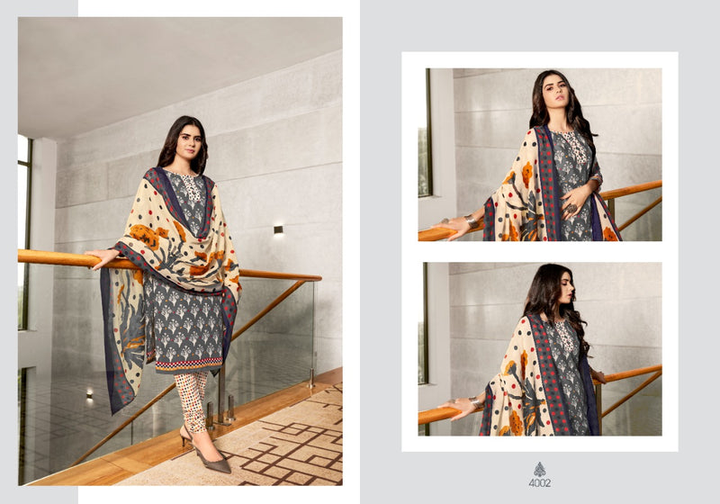 Sweety Fashion Bhoom Bhoom Vol 41 Soft Cotton Festive Wear Salwar Suits With Fancy Prints
