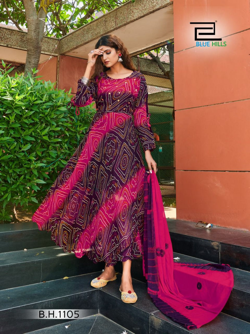 Page 3 | Buy Indo Western Party Wear Dresses and Clothing Online | Utsav  Fashion