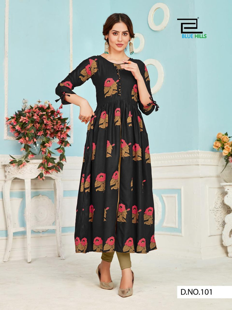 Classy Saga Designer Ready Made Salwar Kameez Collections We would like to  introduce you the manufacturers of ladies garment Re… | Salwar kameez,  Dress, Gown suit