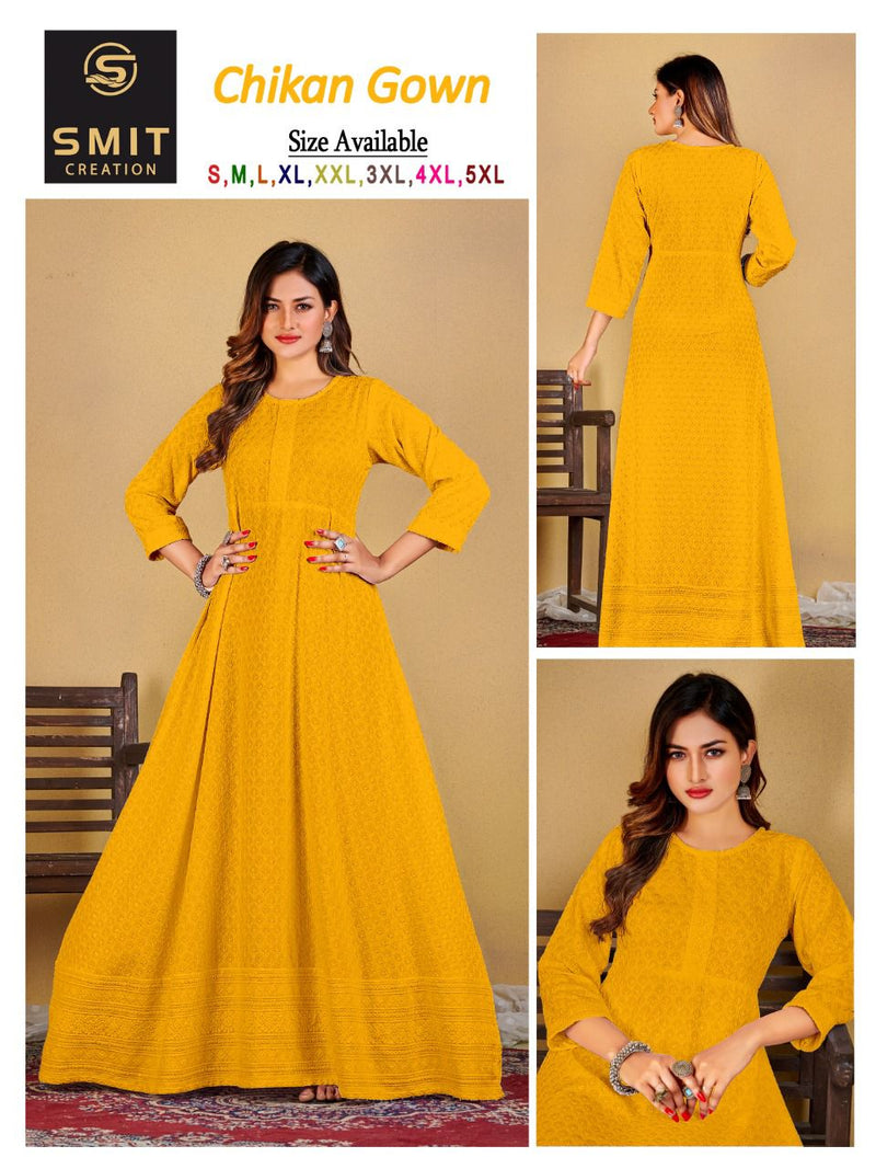 25 New Model Churidar Designs For Women in 2020 - Latest Fashion Styles &  Trends | Fashion umbrella, Designer anarkali dresses, Frock design