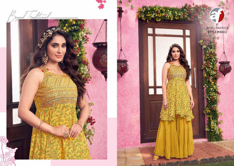 Ready to Wear Lawn Suits - Shehrnaz Clothing - Pakistani Fashion Brands