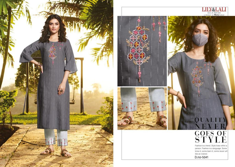 Cotton Designer Fancy Kurti, Technics : Handloom, Age Group : Adults at Rs  795 / Piece in Mumbai