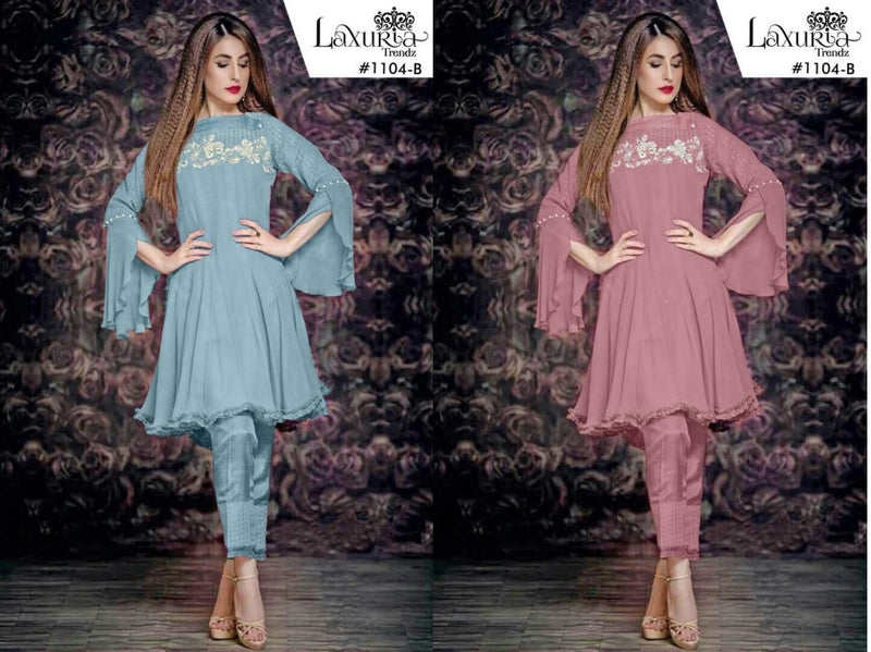 Royal Dubai Kaftan Farasha Maxi Abaya Party Wear Modern Arabic Dresses  Handmade | eBay