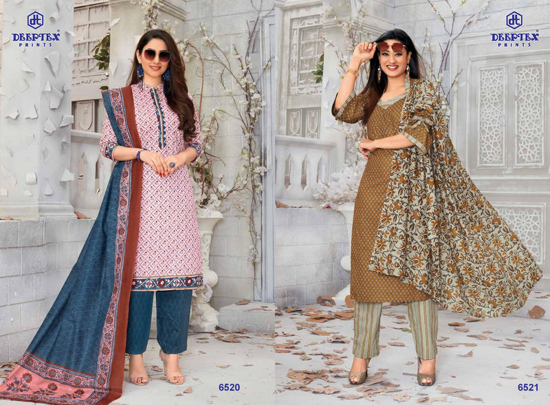 Buy Deeptex Prints Unstitched Pure Cotton Dress Material, Beautiful  Unstitched Suit Salwar and dupatta set Batik Plus Volume 18 (Batik-02) at  Amazon.in