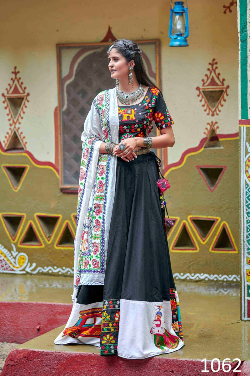 Pin by HAVANA FASHIONS on Navratri | Fashion design clothes, Fashion  attire, Indian fashion dresses