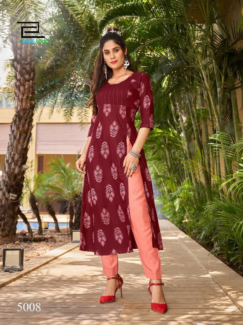 Gulaal Classy Luxury Cotton Vol 7 Karachi Cotton Dress Material Wholesale  Branded Kurti manufacturers India