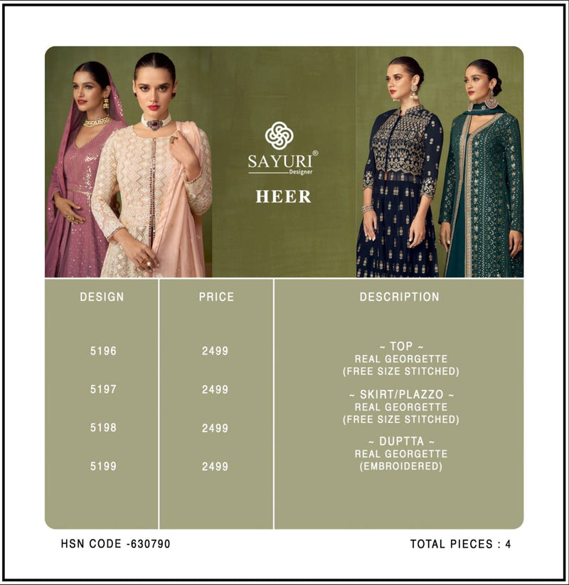 ganga megha 1602 series premium cotton designer salwar kameez catalogue  design 2023