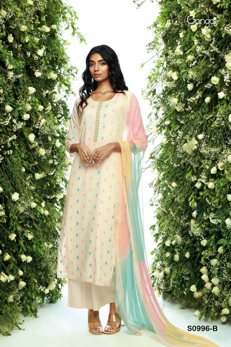 peach colour punjabi suit salwar kameez Colour Combination Ideas Suits  Kurtis peach … | Colour combination for dress, Peach colour combinations,  Combination dresses