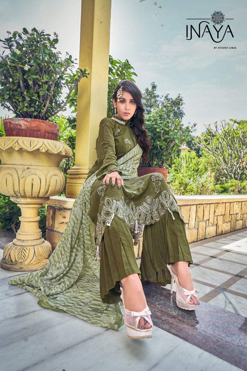 Inaya kurtis online new arrivals shopping