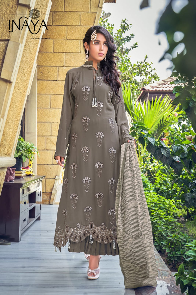 Libas kurtis sale sales