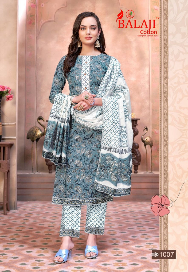 SIMRAN BY RANI 016TO 09 SERIES BEAUTIFUL SUITS STYLISH FANCY COLORFUL PARTY  WEAR & OCCASIONAL WEAR