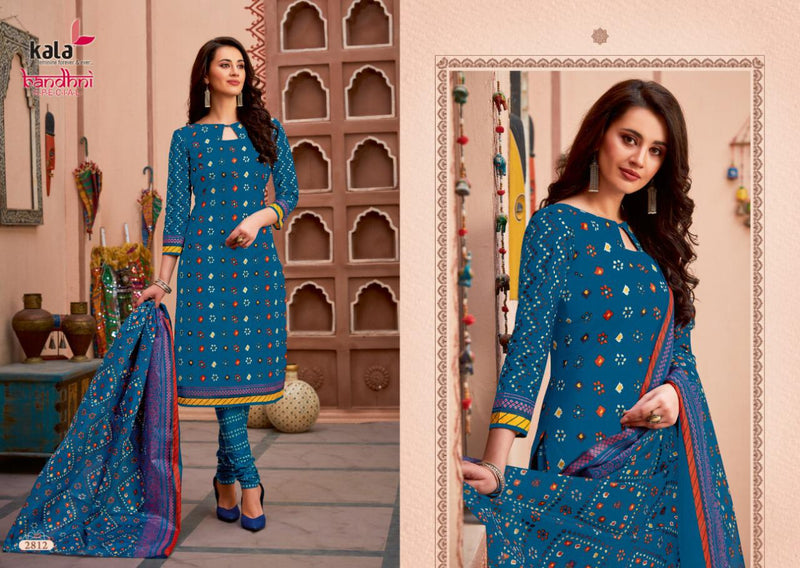 Kesar Karachi Saj Dhaj Ke Muslin Ladies 6pcs Suit Catalog