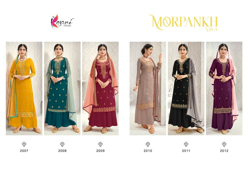 Morpankh brand kurti online hot sale
