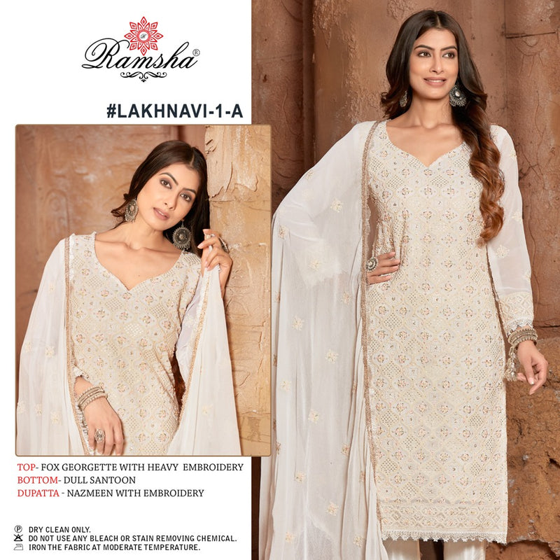LAKHNAVI VOL-1 COLOUR PLUS BY VAMIKA BEAUTIFUL SHARARA SUITS COLORFUL  STYLISH FANCY CASUAL WEAR &