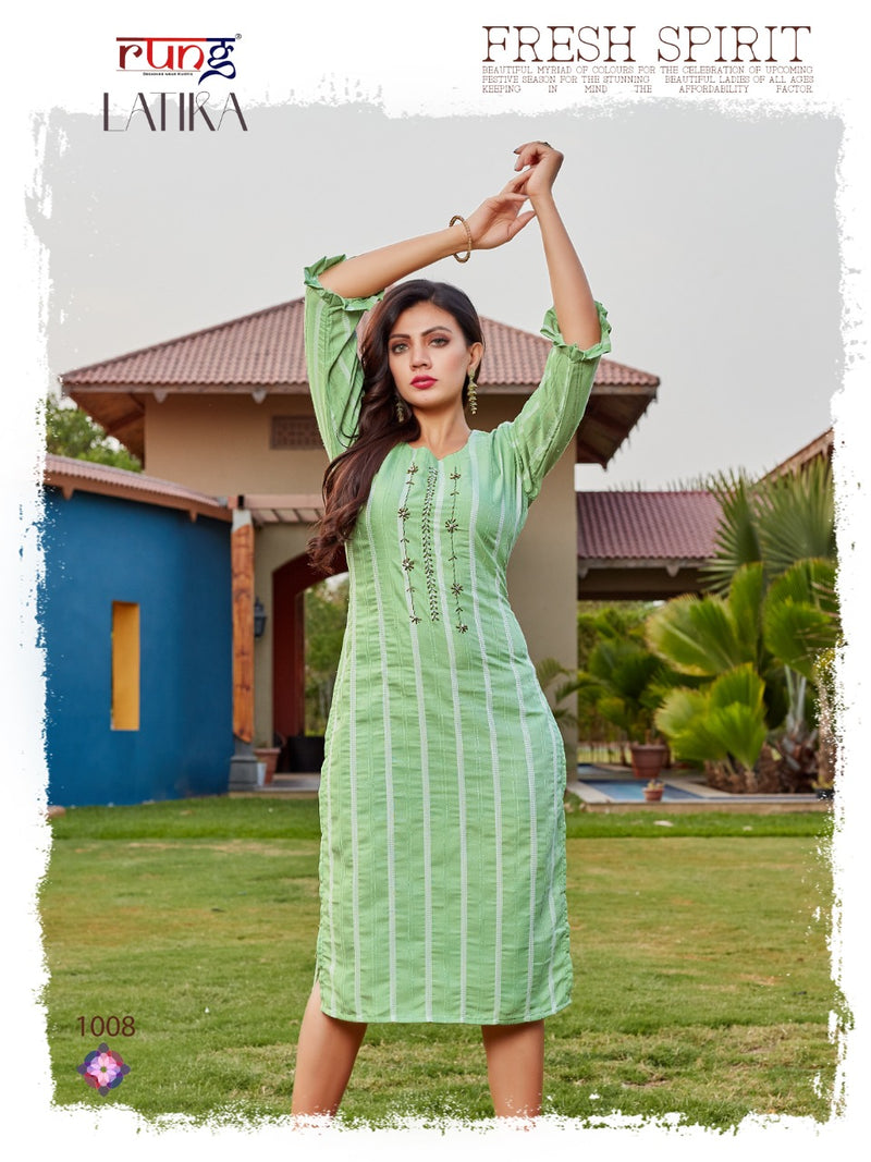 Looking for Office Wear Kurtis Store Online with International Courier? |  Western dresses, How to wear, Dress collection