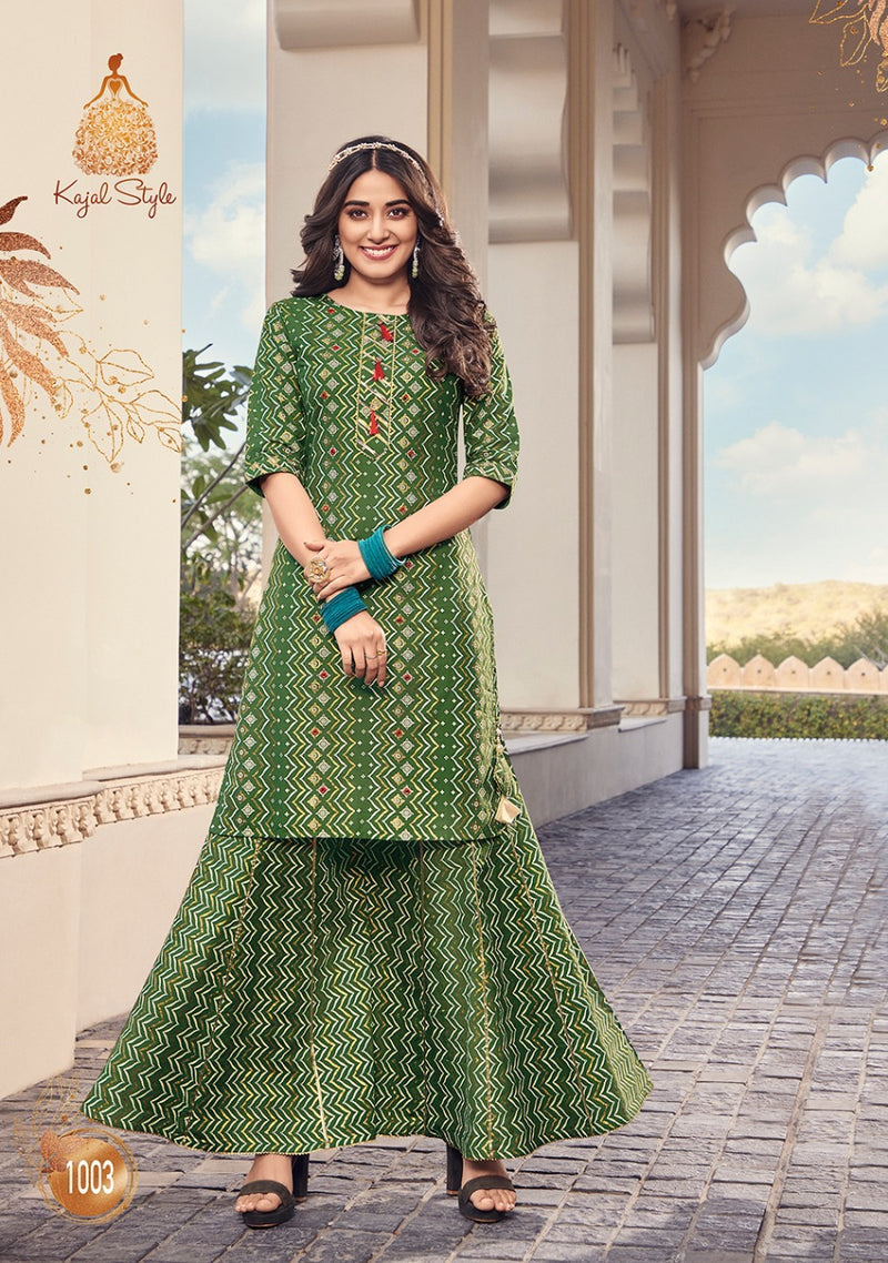 Indian sharara plazzo salwar kameez suit women Fancy Designer kurti  pakistani | eBay