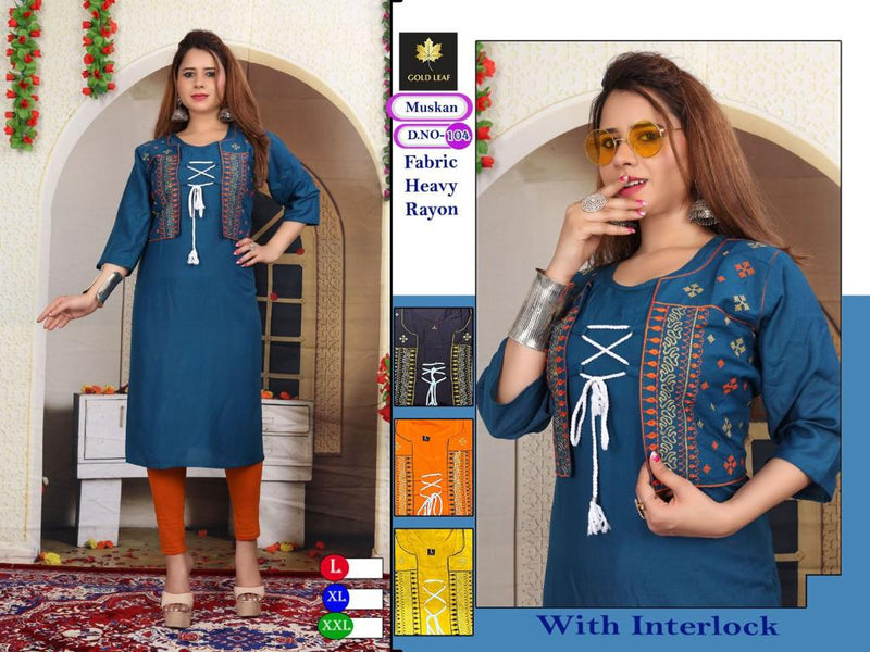 flipkart jacket design kurti
