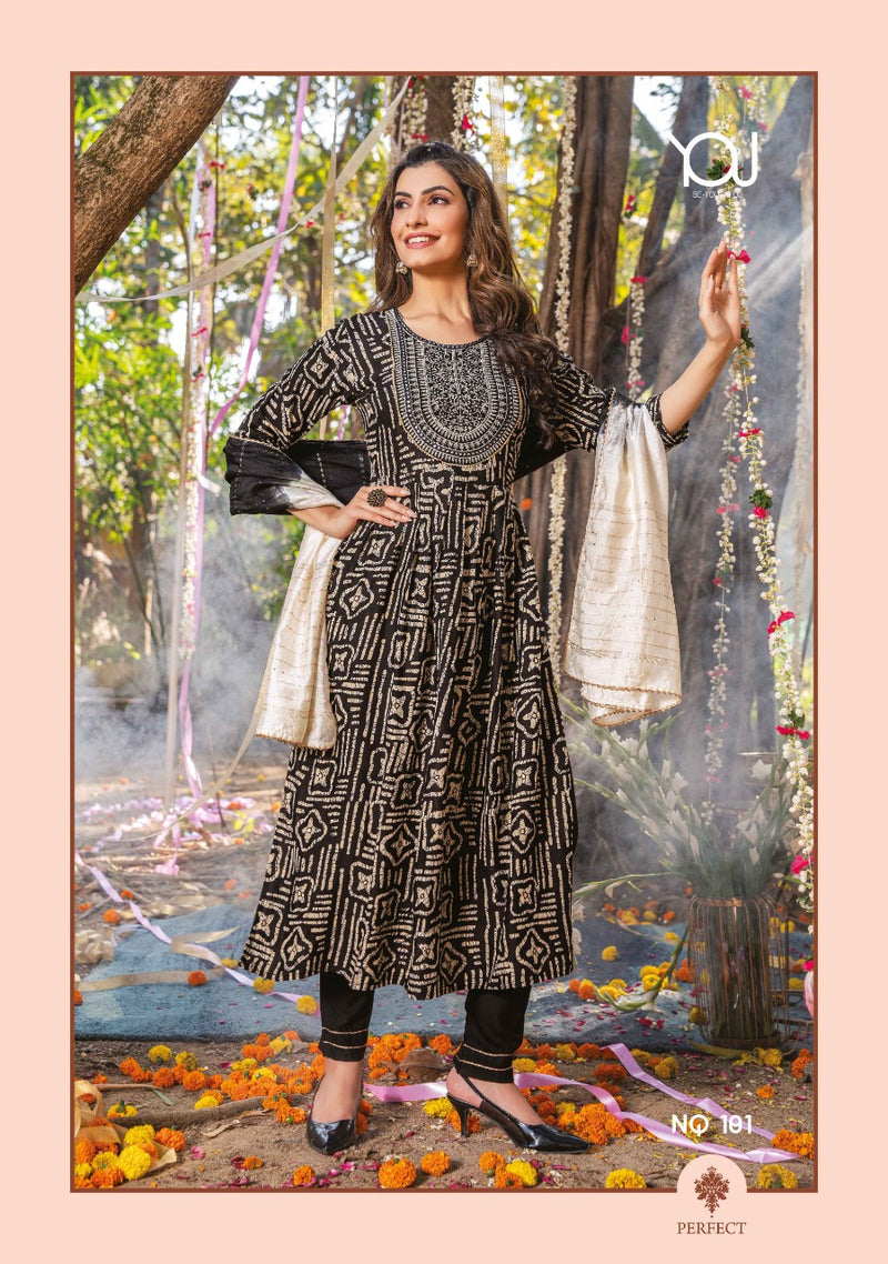 Wanna Naira Queen Rayon With Beautiful Work Stylish Designer Party Wear Fancy Attractive Look Fancy Kurti