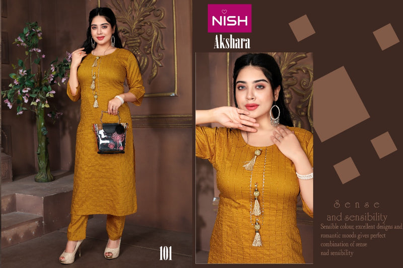 New Look Kurti Pant Designs for Women to Try | Libas