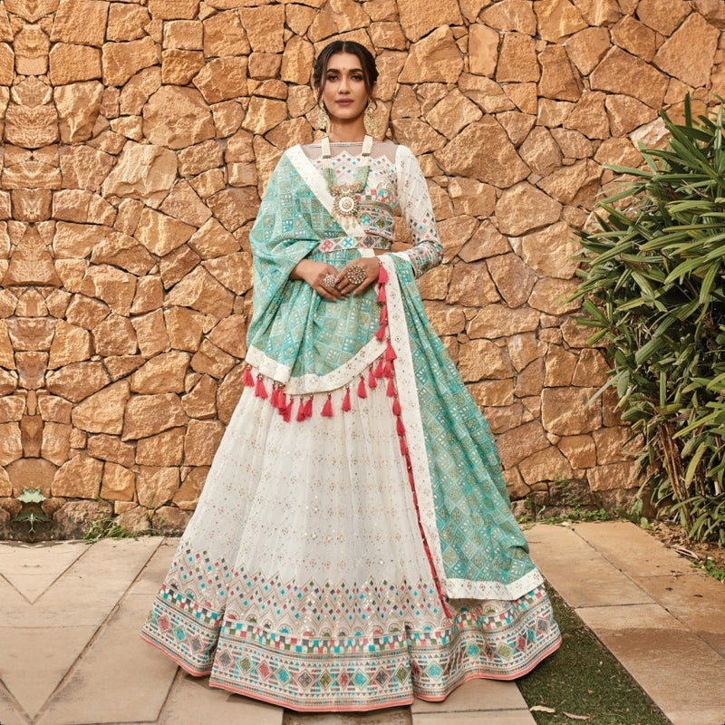 Panghat Nx Panghat Vol 2 Fancy Designer Ready Made Wedding Wear Lehenga Choli