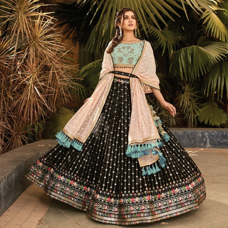 Panghat Nx Panghat Vol 2 Fancy Designer Ready Made Wedding Wear Lehenga Choli