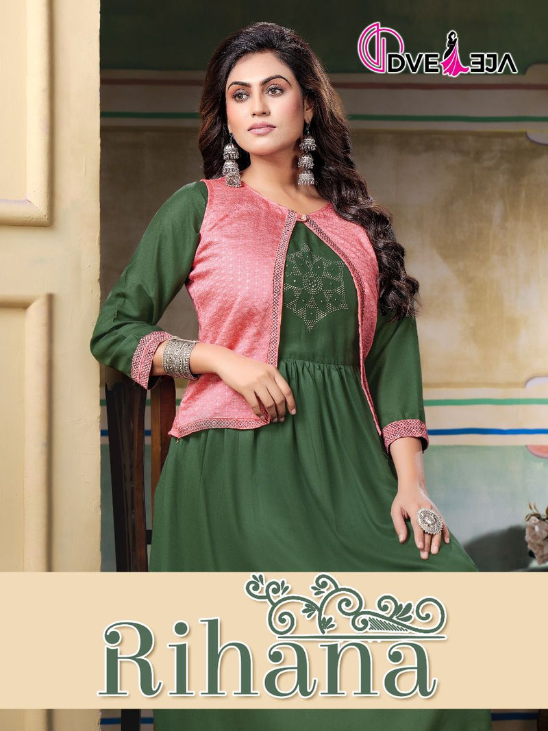 Popular Party Wear Kurti Kurti and Party Wear Kurti Tunic Online Shopping