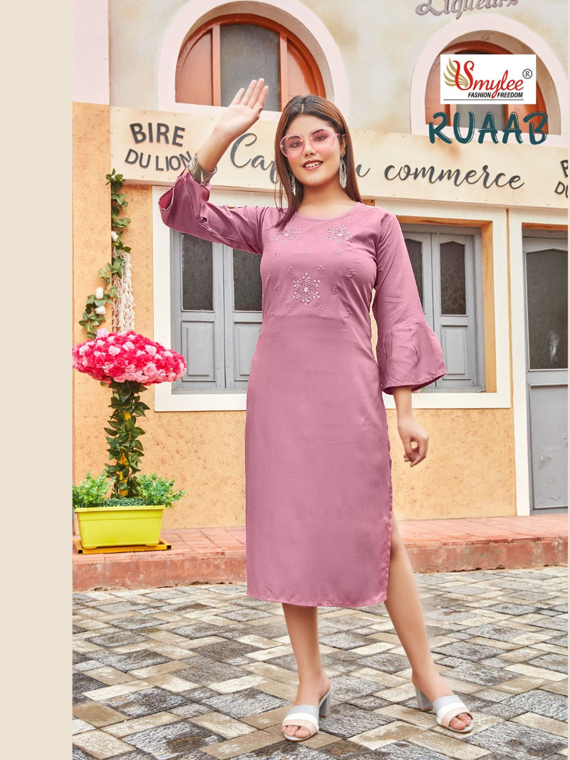 Office Wear Kurtis | Buy Work wear Kurtas for Women Online
