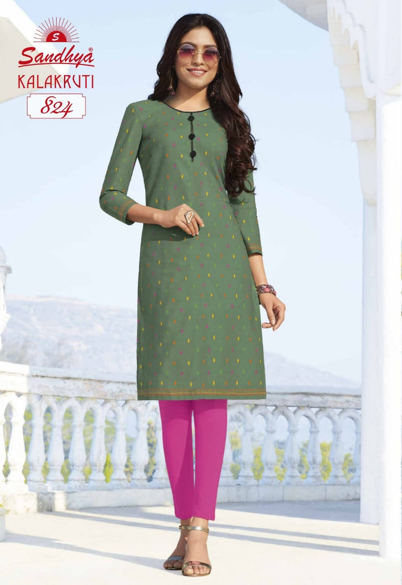 JINNI BY 100 MILES 01 TO 04 SERIES DESIGNER STYLISH FANCY COLORFUL  BEAUTIFUL PARTY WEAR &
