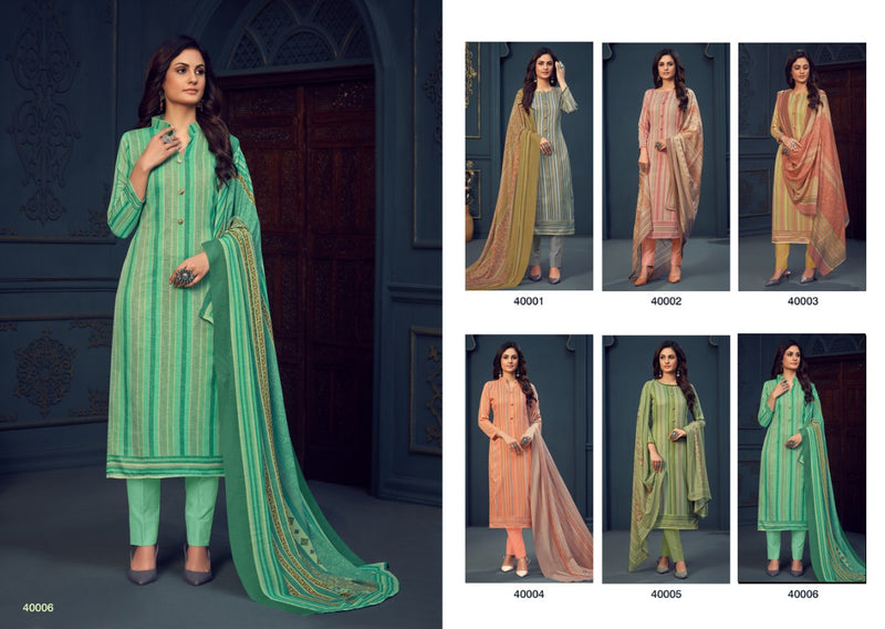 Skt Suit Diana Jam Cotton Print Daily Wear Designer Fancy Salwar Kameez