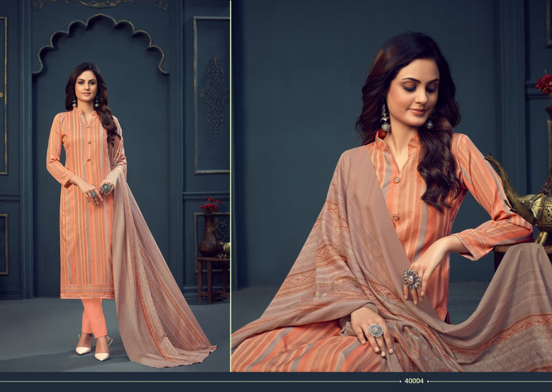Skt Suit Diana Jam Cotton Print Daily Wear Designer Fancy Salwar Kameez
