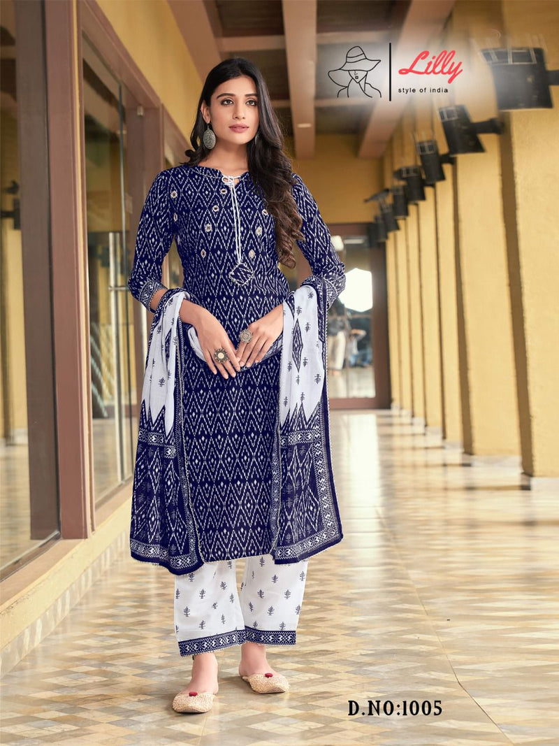 Buy Black Multi-color Tunic Indian Cotton Top Shirt Ethnic Embroidery Kurtis,  Kashmiri Ladies Summer Long Kurta Dresss, Kurta Women Dress Kurti Online in  India - Etsy